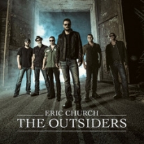 Eric_Church_The_Outsiders_2013